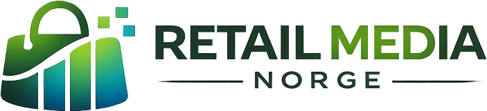 Retail Media Norge